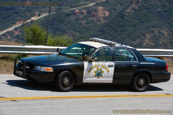 D4S_8405