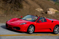 D4S_7764