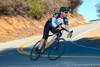 Velo  12/14/2013